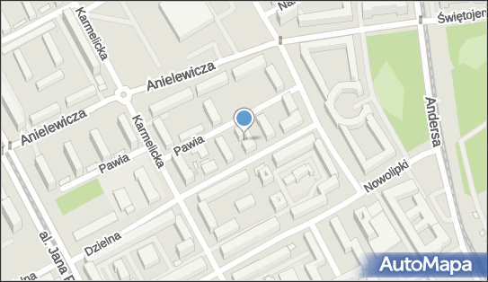 Team Consulting, ul. Dzielna 6, Warszawa 00-162 - Przedsiębiorstwo, Firma, numer telefonu, NIP: 5261086753