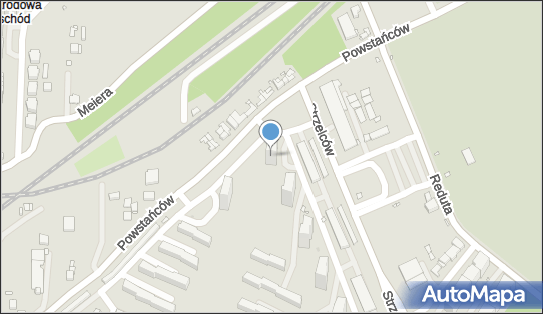 9452105966, Team Dev Katarzyna Kowalska 