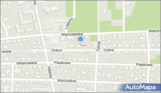 Team Jakubowska Małgorzata, ul. Dobra (1) 7A, Warszawa 05-075 - Przedsiębiorstwo, Firma, NIP: 1131430434