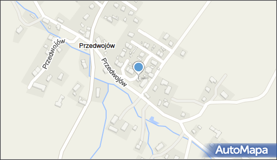 Team Meble - Salon Meblowy Danuta Klaczyk-Milerczyk, Przedwojów 95 58-400 - Przedsiębiorstwo, Firma, NIP: 6141074156