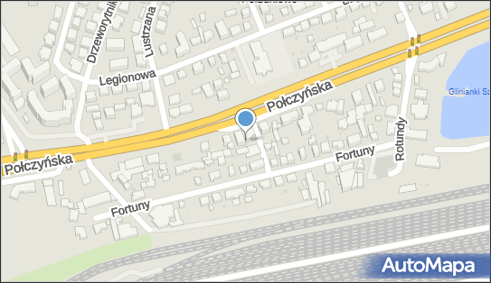 Team Plex Sp. z o.o., Połczyńska 73, Warszawa 01-336 - Przedsiębiorstwo, Firma, numer telefonu