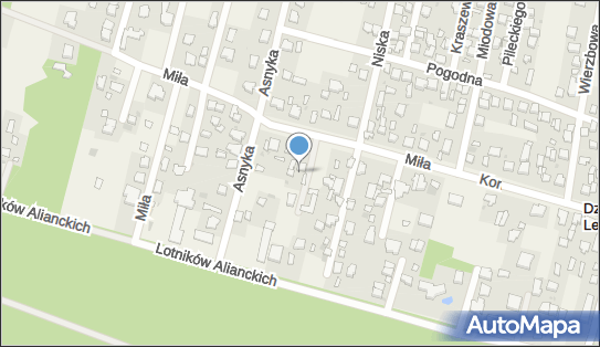 5252188388, Team-Serwis Poligraficzny A.Łukaszczyk-Dukaczewska w Upadłości Sp. j. 