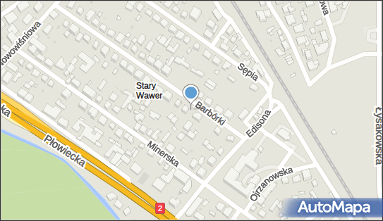 Team Spirit, Barbórki 32, Warszawa 04-511 - Przedsiębiorstwo, Firma, NIP: 9522027296