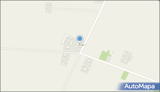 8212254258, 