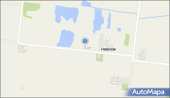 Team T.Nowicki, Kolonia Kociszew 26, Kolonia Kociszew 97-425 - Przedsiębiorstwo, Firma, numer telefonu, NIP: 7692031137