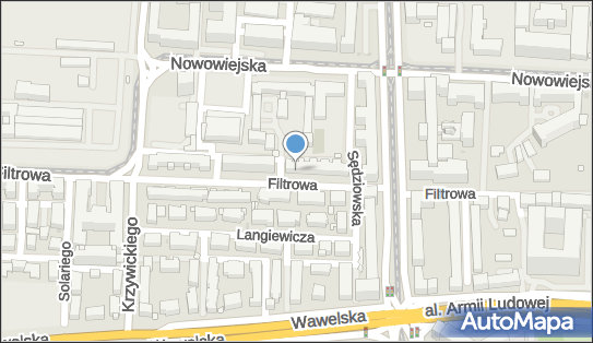 7010285723, Teamlearning sp. z o.o. 