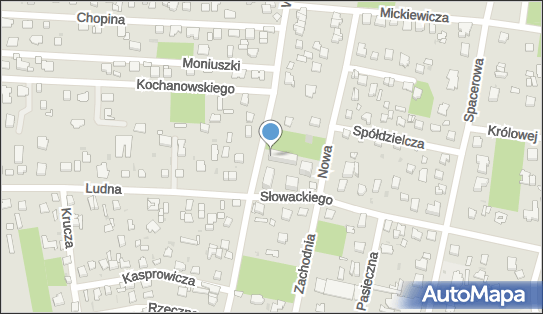 5291571921, teammaker.pl Grzegorz Chmielecki 