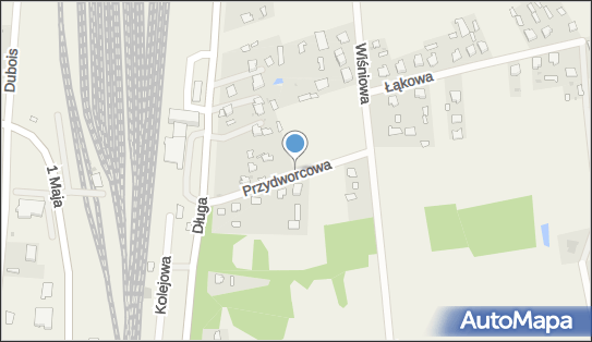 5431917964, TeamOff Grzegorz Timofiejuk 