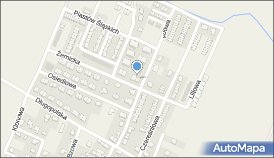 Team, ul. Dębowa 9, Mędłów 55-020 - Przedsiębiorstwo, Firma, numer telefonu, NIP: 8871533318