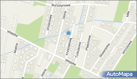 7971883827, TeaSoft Stasiak Tomasz 