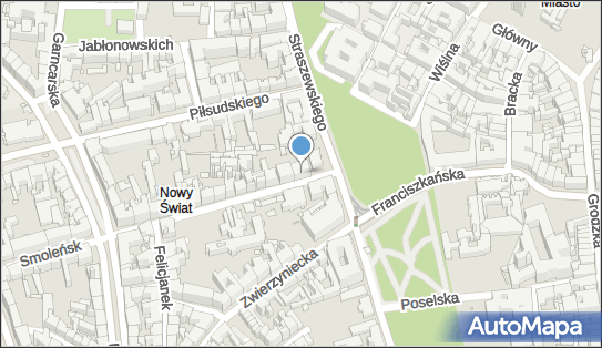 6762360929, Teatr Tok 