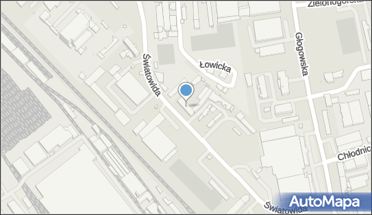 7542177603, Teb Polska Elementy Budowlane w Likwidacji sp. z o.o. 