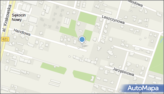5220055678, Tebo Bogdan Szymczak 