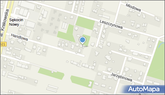 Tebo, Handlowa 15, Sękocin Nowy - Raszyn 05-090 - Przedsiębiorstwo, Firma, godziny otwarcia, numer telefonu