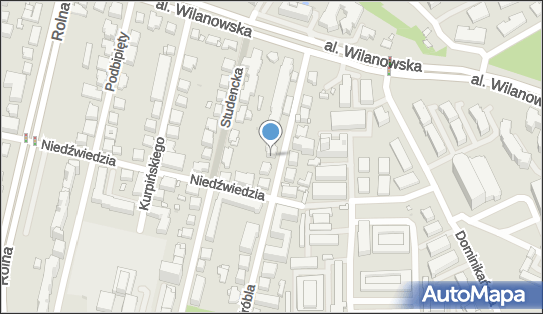 Teby, Wróbla 23, Warszawa 02-736 - Przedsiębiorstwo, Firma, numer telefonu, NIP: 7010297494