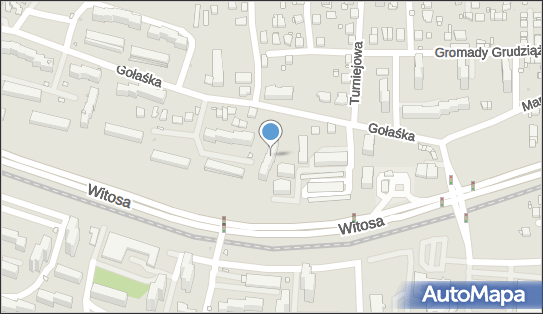 tecama.pl, ul. Gołaśka 37, Kraków 30-619 - Przedsiębiorstwo, Firma, NIP: 6791529213