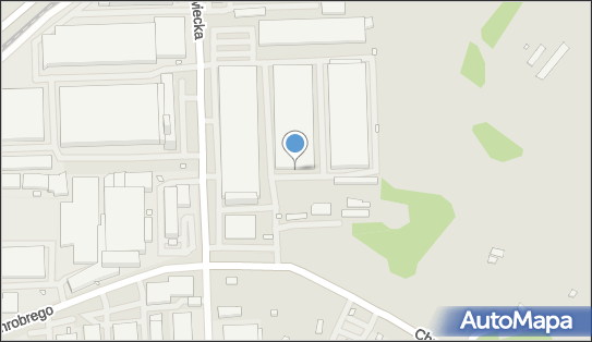 Tech-Art Spółka z ograniczoną odpowiedzialnością Spółka komandyt 87-100 - Przedsiębiorstwo, Firma, godziny otwarcia, numer telefonu