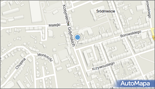 5992038740, 