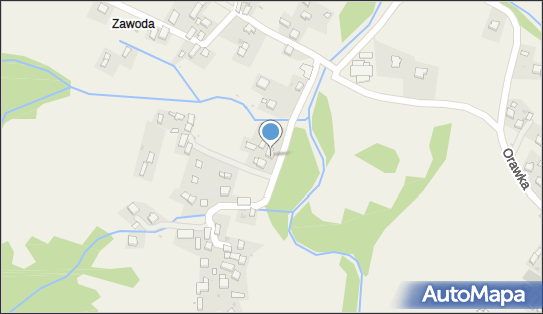 Tech Bud - wiercenie studni głębinowych - odwierty Małopolska 34-480 - Przedsiębiorstwo, Firma, numer telefonu