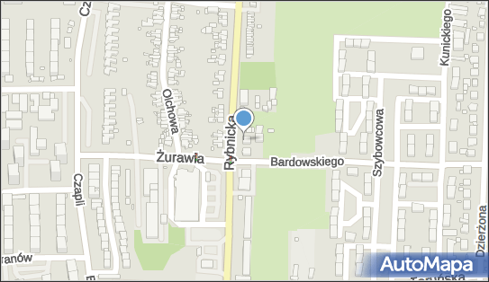 6311041978, Wojciech Migurski 