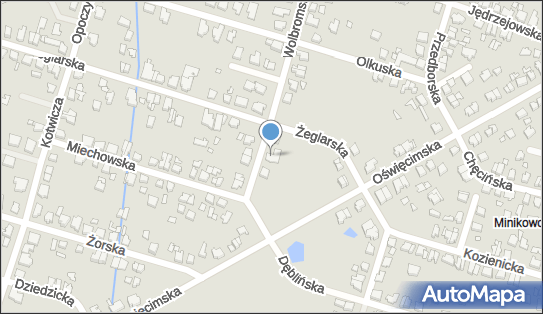 639550094, 
