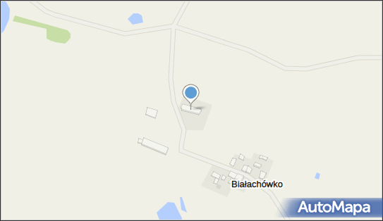 360164330, Tech - Mar Beata Piotrzkowska 