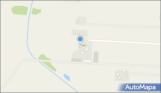 Tech-Mar Marcin Chorzewski, Zakrzewo 4, Zakrzewo 09-230 - Przedsiębiorstwo, Firma, NIP: 7743003382