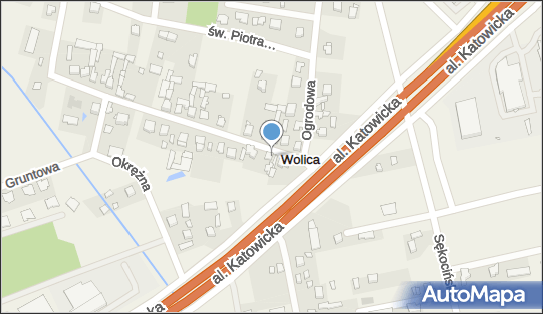 5341928214, Oprządek Barbara, Wspólnik Spółki Cywilnej 