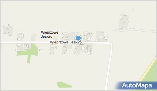 9211898155, Tech-Med Justyna Czuryło 