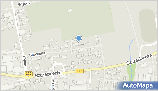 Tech Med, Browarna 23, Połczyn-Zdrój 78-320 - Przedsiębiorstwo, Firma, NIP: 4990473885