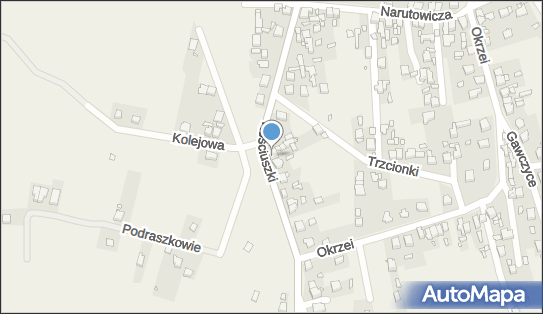 Tech-Met Bogdan Piechowiak, ul. Kościuszki 36, Rogoźnik 42-582 - Przedsiębiorstwo, Firma, NIP: 6250002575