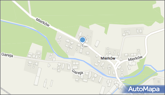 Tech Modell, Mierków 28, Mierków 68-300 - Przedsiębiorstwo, Firma, numer telefonu, NIP: 9281873551