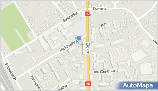451094701, 