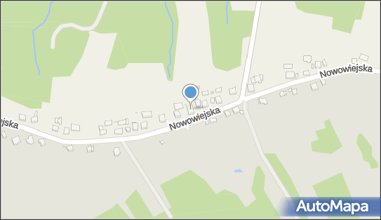 6811665802, Tech-Piek Spółka C.Kazimierz Jamroz, Danuta Jamróz 
