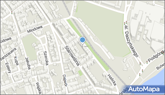 9512359683, Clickray sp. z o.o. 