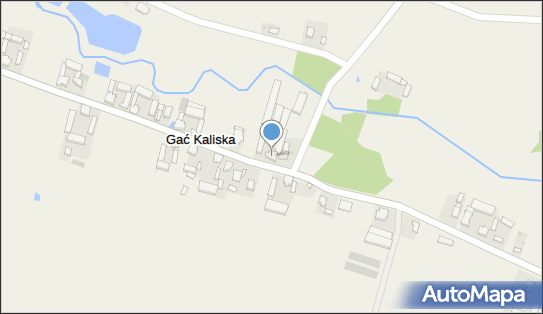9680796929, Tech-Rol Teresa Chwiłkowska 