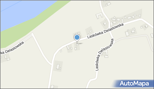 Tech Serwis Rafał Misiaszek, Laskówka Delastowska 78 33-230 - Przedsiębiorstwo, Firma, NIP: 8711575041