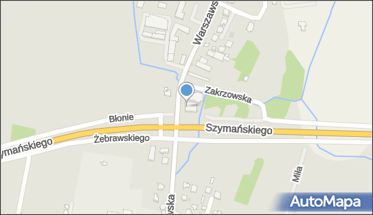 TECH-SPAW S.C., Warszawska 49, Wojnicz 32-830 - Przedsiębiorstwo, Firma, numer telefonu