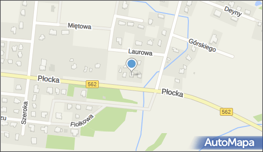 7741582039, Tech-Spaw Włodzimierz Sztelak 