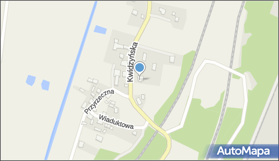 5811230280, Gospodarstwo Rolne Mariusz Szczurko 