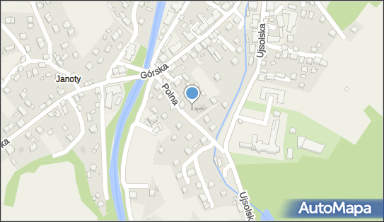 5532309924, TechAddicted Krystian Hernas 