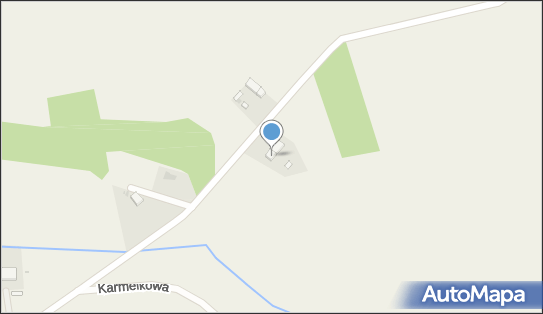 Techbet Piotr Chorążyk, Gorzelin 1, Gorzelin 59-307 - Przedsiębiorstwo, Firma, NIP: 6922403413
