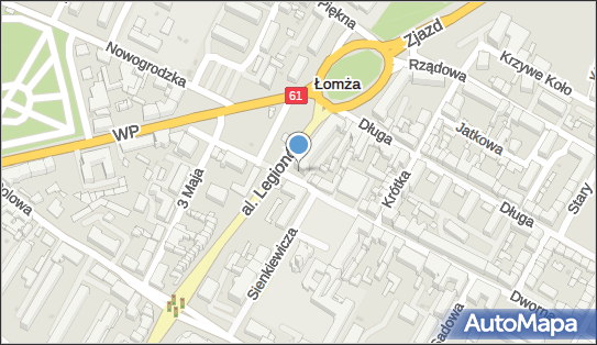 7181686179, TechBet Przemysław Łapiński 