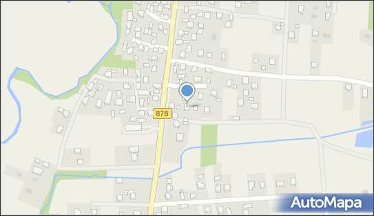 6871736173, Techcenter Krzysztof Furdak 