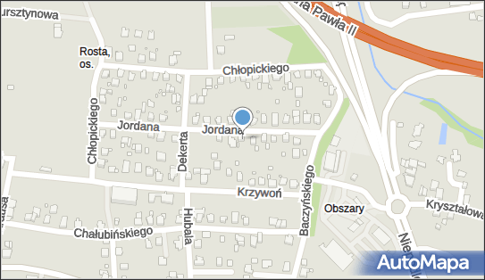 Techcold Zbigniew Dobosz, ul. dr. Henryka Jordana 24, Bielsko-Biała 43-300 - Przedsiębiorstwo, Firma, NIP: 9371619939