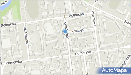 7692221033, Tłumaczenia Techdeutsch Justyna Frąckowiak Jerzy Ronke 