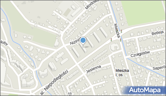 TECHinst Projektowanie i Wykonawstwo mgr Inż.Konrad Guzek, Rzeszów 35-303 - Przedsiębiorstwo, Firma, NIP: 8133062139
