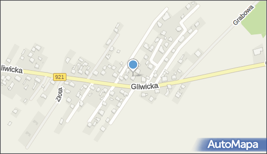 Techkol Serwis Mariusz Sługocki, ul. Gliwicka 27 A, Pilchowice 44-145 - Przedsiębiorstwo, Firma, NIP: 6311438291