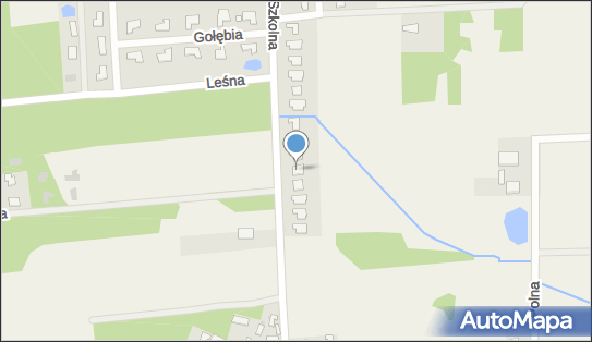 Techkom, ul. Szkolna 30, Lesznowola 05-600 - Przedsiębiorstwo, Firma, numer telefonu