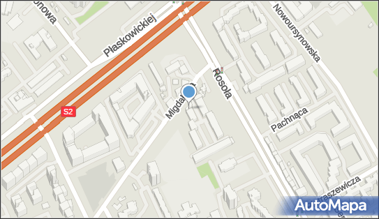 5260214249, Techmadex s.a. 